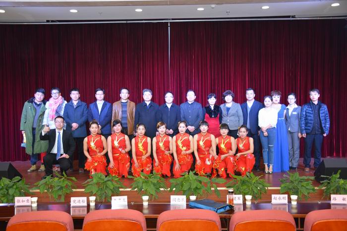 演員集體合照.JPG
