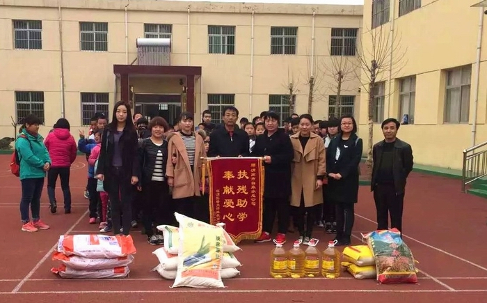 自來水.jpg