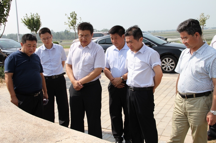 2016-8-16王市長來城投集團調研 037.jpg
