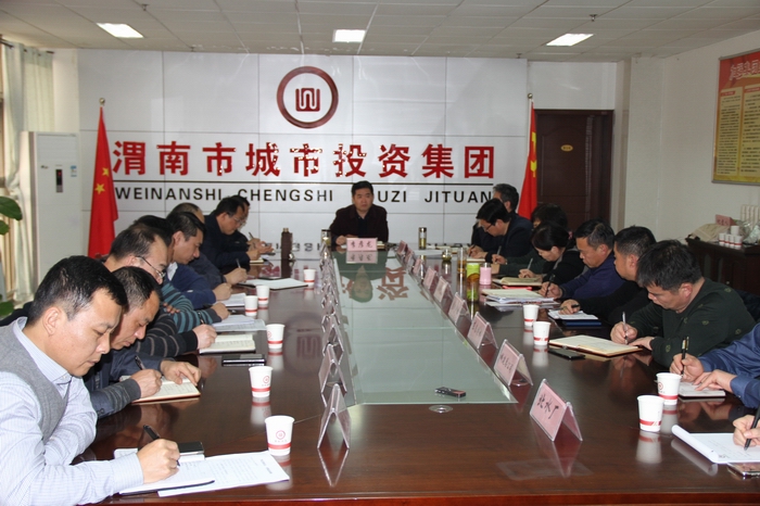 2017-2-15D(zhun)Ͱl(f)չ׷sԽ 009.jpg