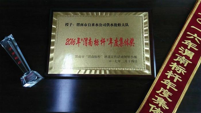 榮譽.jpg