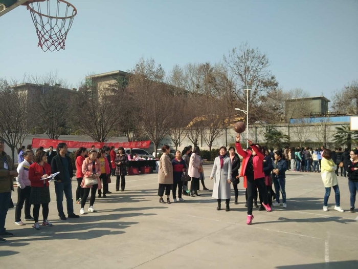 QQ圖片20170309085611.jpg