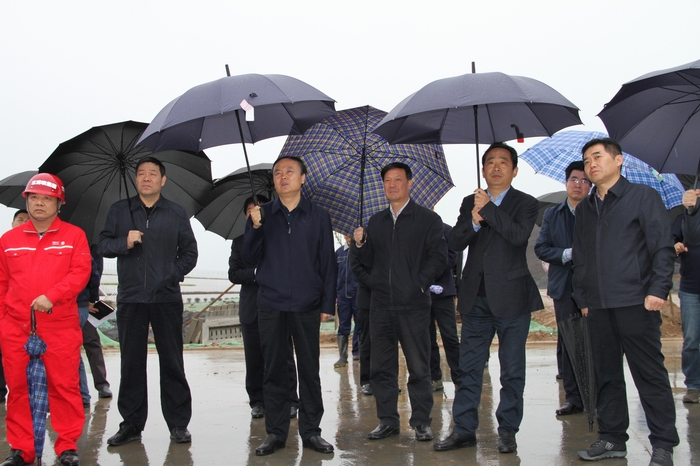 2017-4-9市長(zhǎng)檢查北水廠 010.jpg
