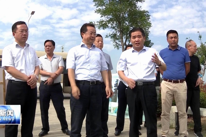 (HD_0914ꑕӛ{гǅ^ˮϵ.mp4)[00.01.09.543].jpg