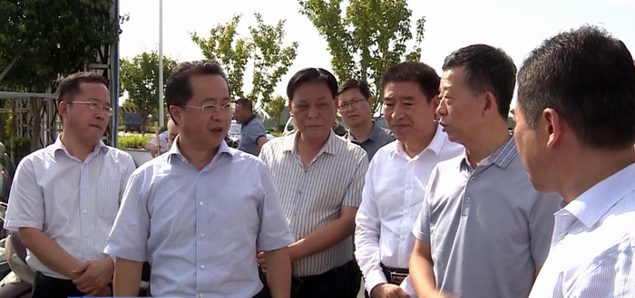(HD_0914ꑕӛ{гǅ^ˮϵ.mp4)[00.00.24.101].jpg