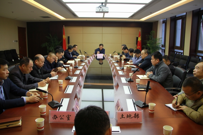 2017-10-9雙節收心會 006.jpg