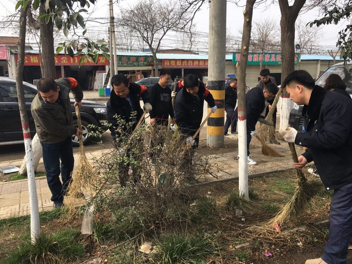 微信圖片_20180307141705.jpg