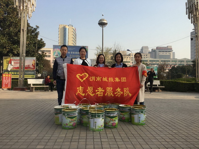 QQ圖片20180315185833.jpg