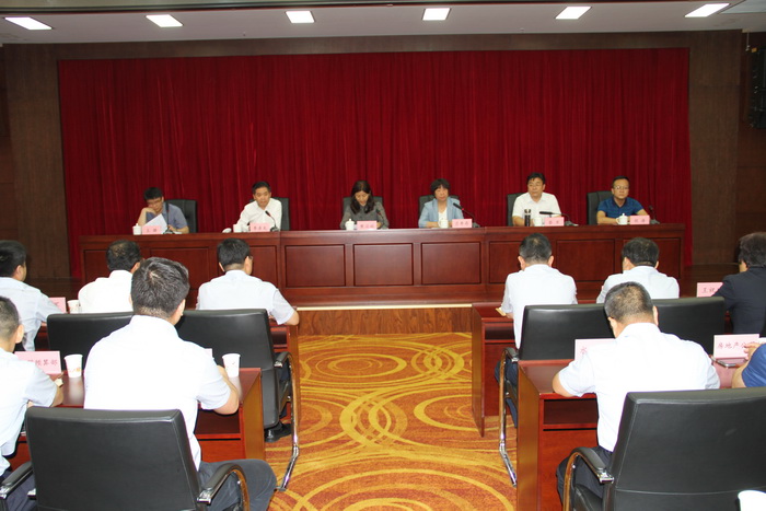 2018-6-8蔡總任職 (10).JPG
