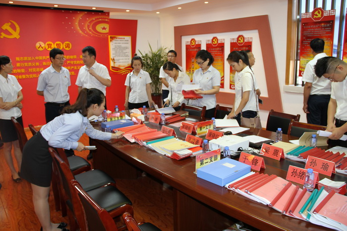 自來水.JPG