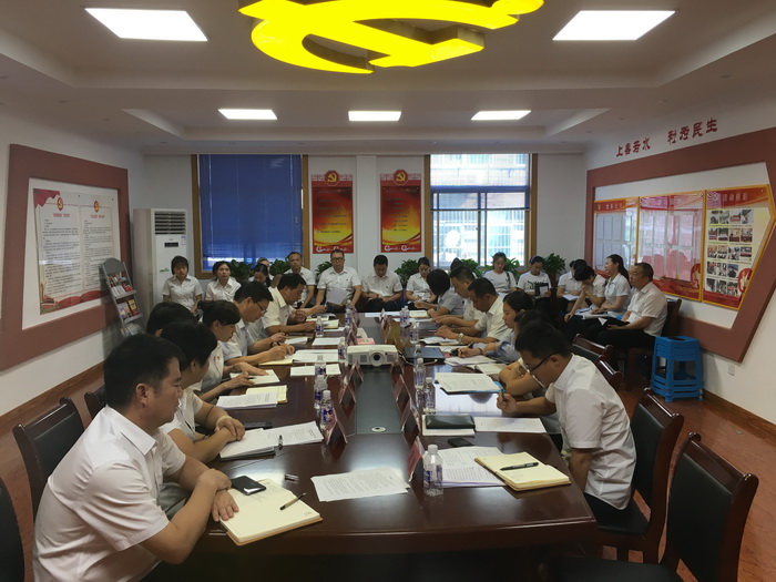 微信圖片_20180829183908.jpg