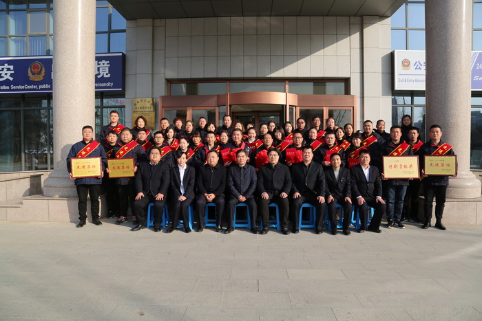 QQ圖片20190117081954.jpg