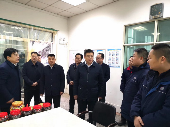 微信圖片_20190202094110.jpg