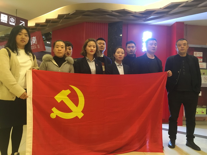 微信圖片_20190318082311.jpg