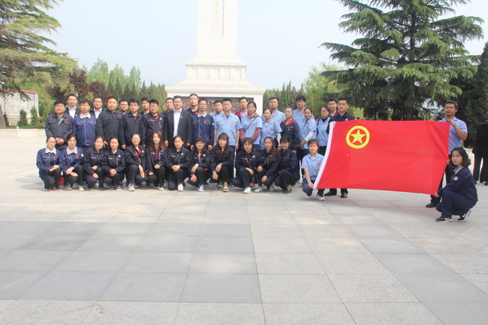 集團團員青年代表.jpg
