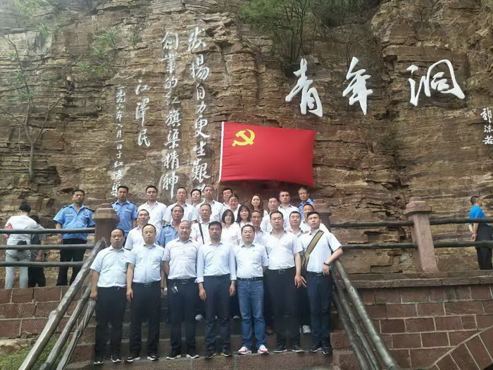 華州供水1.jpg
