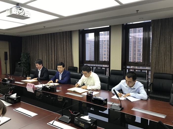 微信圖片_20190919103920.jpg