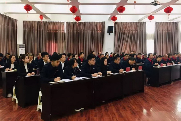微信圖片_20191121144826.jpg