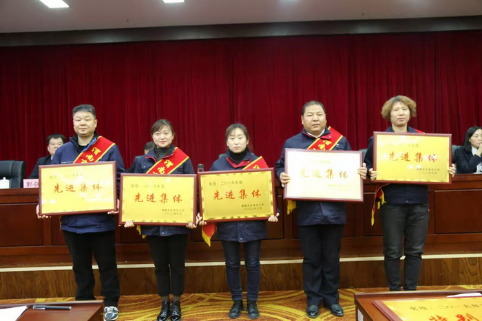 自來水3.jpg