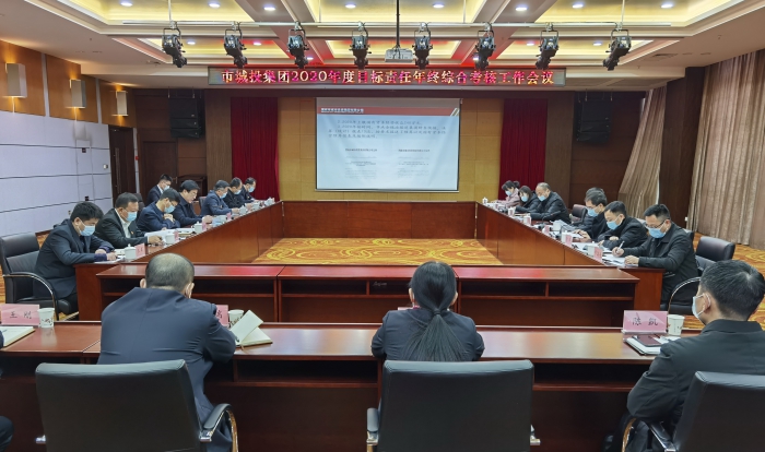 考核1 (1).jpg