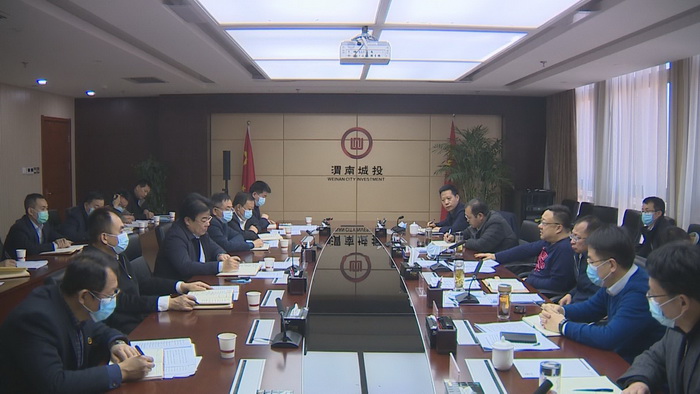 微信.jpg
