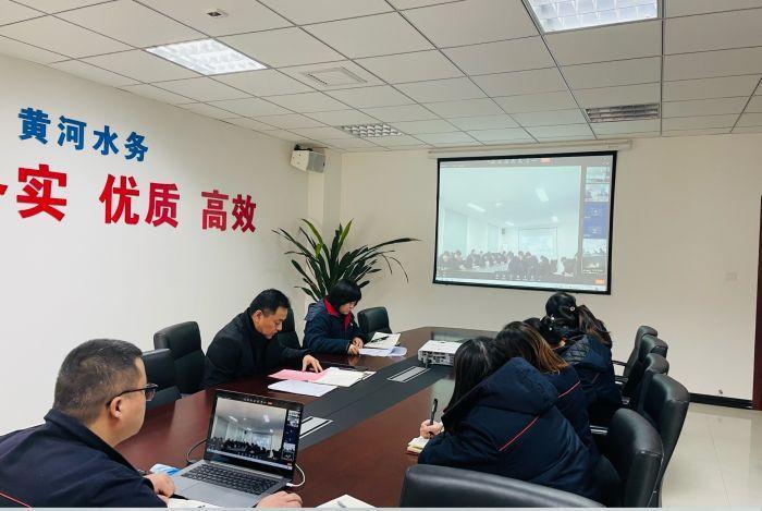 黃河水務公司春訓.jpg