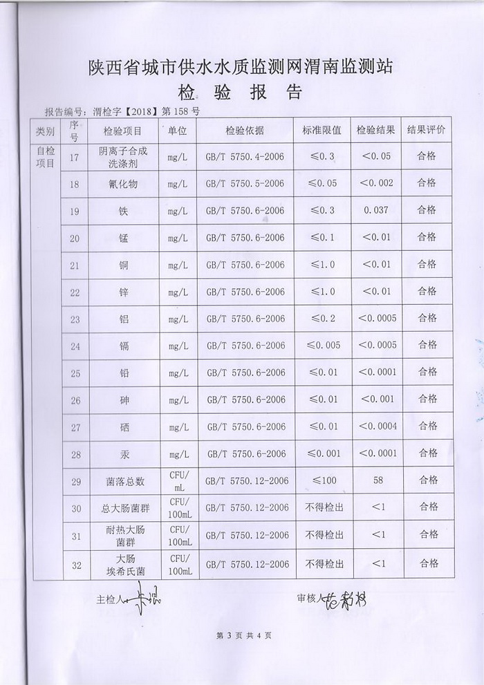 10004.JPG