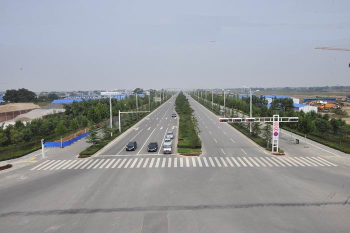 2011-9-22}·ж.jpg