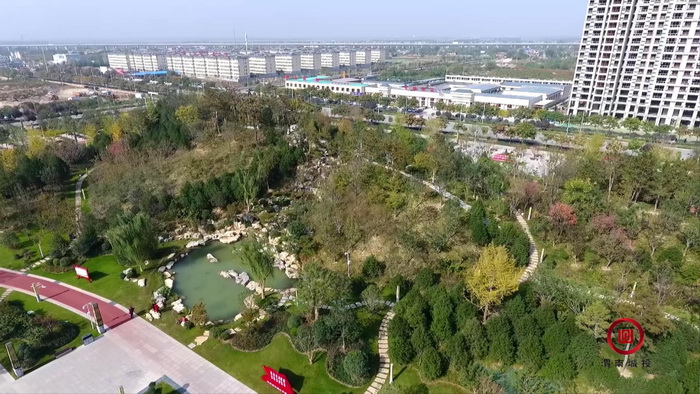 市民公園北區.jpg
